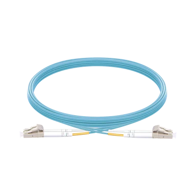 LP-FOM3-LCLC-R05 1 LP-FOM3-LCLC-R05