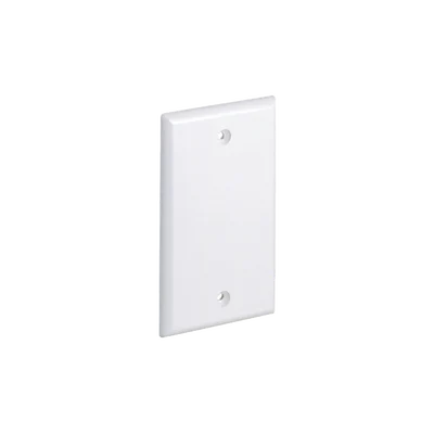 LP-FP-107 1 LP-FP-107