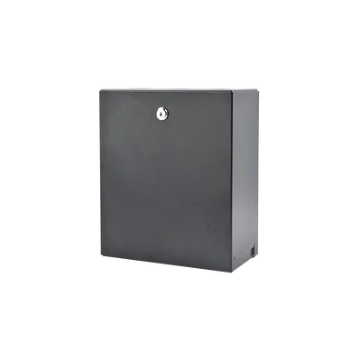 LP-GPC-24 1 LP-GPC-24