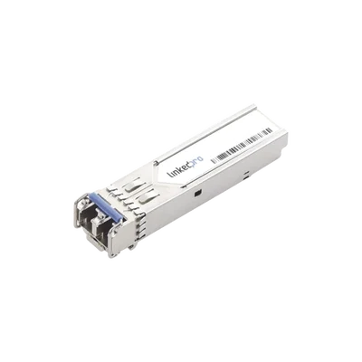LP-IND-SFP-10G-SM-80 1 LP-IND-SFP-10G-SM-80