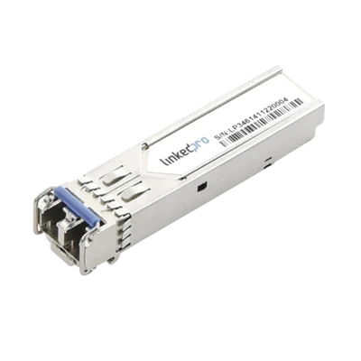 LP-IND-SFP-1G-SM-10 1 LP-IND-SFP-1G-SM-10