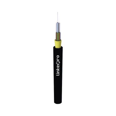 LP-IOC-OM4-R-06 1 LP-IOC-OM4-R-06