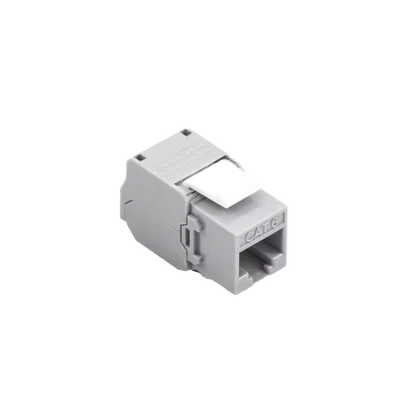 LP-KJ-610-TTGY 1 LP-KJ-610-TTGY