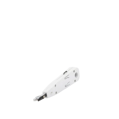 LP-NT-8003 1 LP-NT-8003