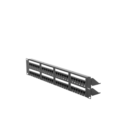 LP-PP-608 1 LP-PP-608