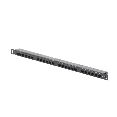 LP-PP-CU-6A-24P 1 LP-PP-CU-6A-24P