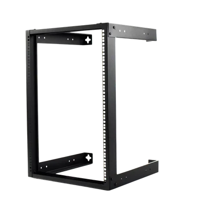 LP-RAP-1916 1 LP-RAP-1916