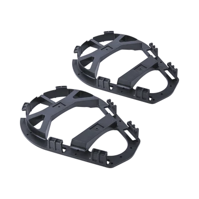 LP-SF-SC-12 1 LP-SF-SC-12