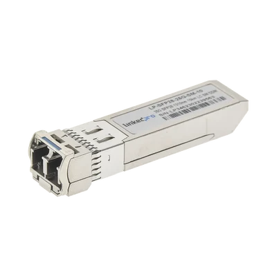 LP-SFP28-25G-SM-10 1 LP-SFP28-25G-SM-10