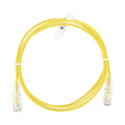 LP-UT6-100-YE-28 1 LP-UT6-100-YE-28