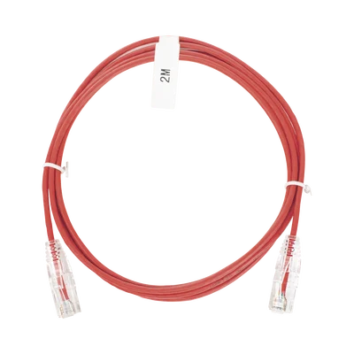 LP-UT6-200-RD-28 1 LP-UT6-200-RD-28