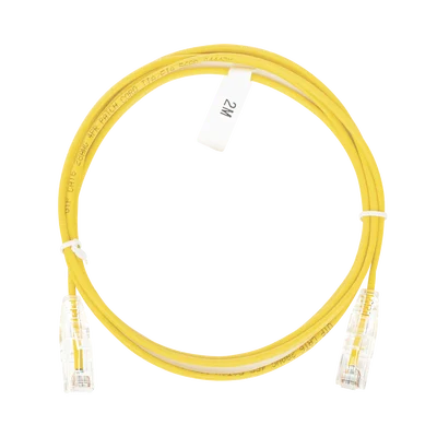 LP-UT6-200-YE-28 1 LP-UT6-200-YE-28