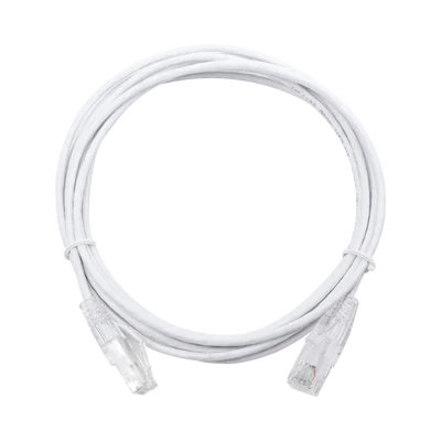 LP-UT6-300-WH28 1 LP-UT6-300-WH28