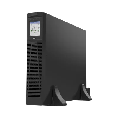 LP10KRT220 1 LP10KRT220