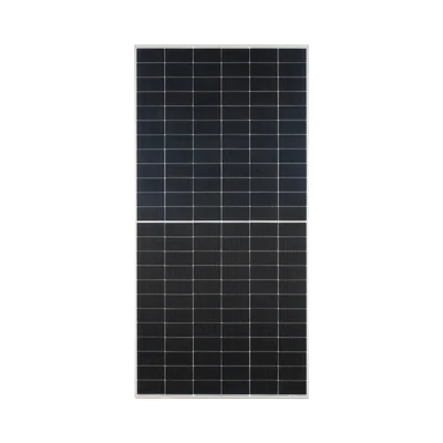 LP182*199M72NB620W 1 LP182*199M72NB620W