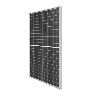 LP210*210M66MH670 1 LP210*210M66MH670