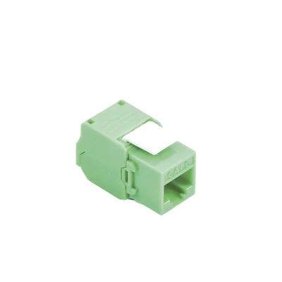 LPKJ6ATTGR 1 LPKJ6ATTGR