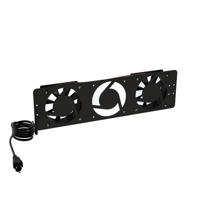 LPVENT02BASIC 1 LPVENT02BASIC