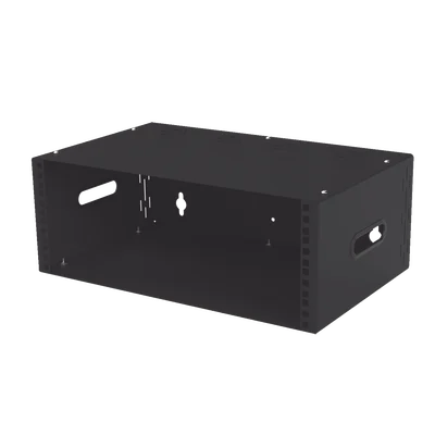 LPWR50304U 1 LPWR50304U