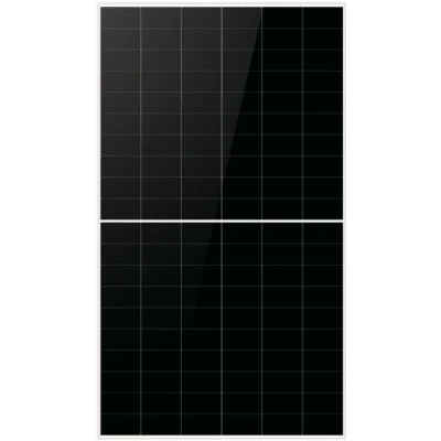 LR760HVHL540M 1 LR760HVHL540M