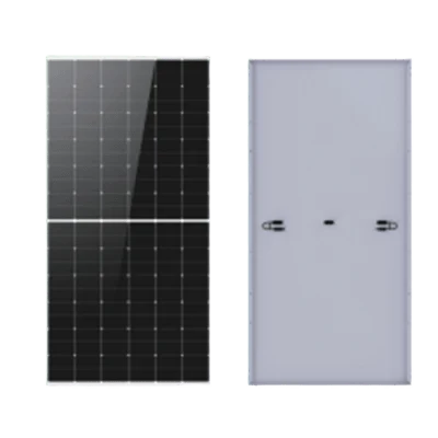 LR772HVH635M 1 LR772HVH635M