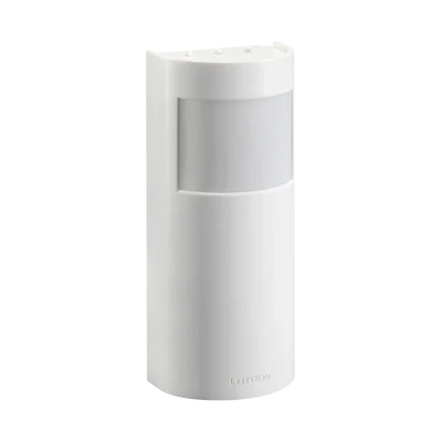 LRF2OWLBPWH 1 LRF2OWLBPWH