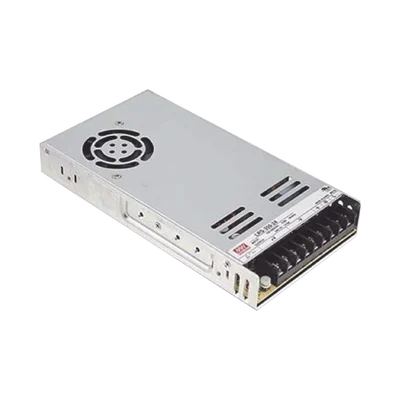 LRS-350-12 1 LRS-350-12