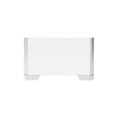 LUNA2000-5-E0 1 LUNA2000-5-E0