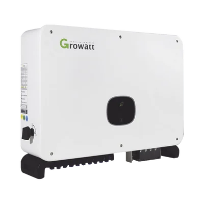 MAC36KTL3-XL 1 MAC36KTL3-XL