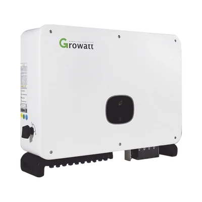 MAC70KTL3-XMV 1 MAC70KTL3-XMV