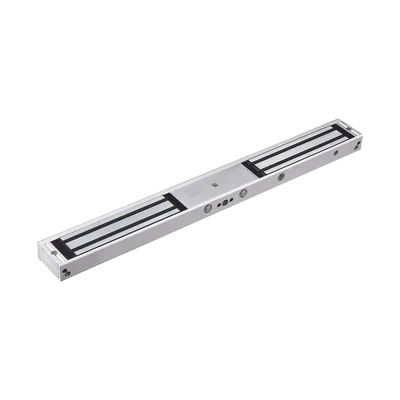 MAG600NDLED 1 MAG600NDLED