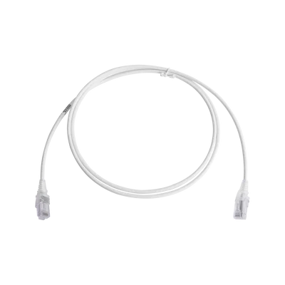 MC6-05-0228 1 MC6-05-0228