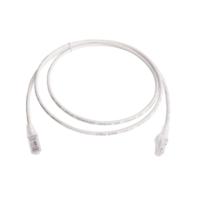 MC6-05-02B 1 MC6-05-02B