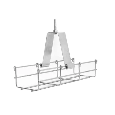 MG-51-140EZ 1 MG-51-140EZ
