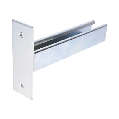 MG-MS-112EZ 1 MG-MS-112EZ