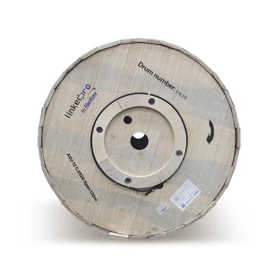 MINI-ADSS-12C-S120/4KM 1 MINI-ADSS-12C-S120/4KM