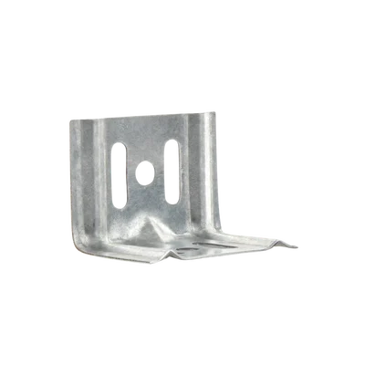 ML-MEC-50EZ 1 ML-MEC-50EZ