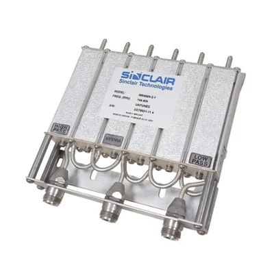 MR456B-1-3 1 MR456B-1-3