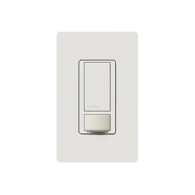 MS-OPS5M-WH 1 MS-OPS5M-WH