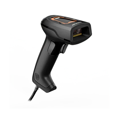 MV-IDH2000/13SR/05WN/U 1 MV-IDH2000/13SR/05WN/U