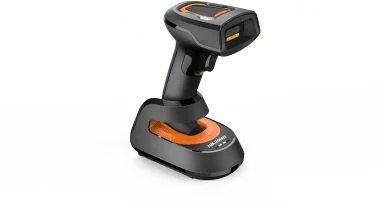 MV-IDH2000RF/13NR/05WN/UC 1 MV-IDH2000RF/13NR/05WN/UC