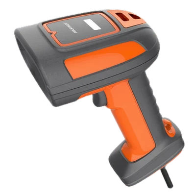 MV-IDH7000P/10SR/07RN/L 1 MV-IDH7000P/10SR/07RN/L