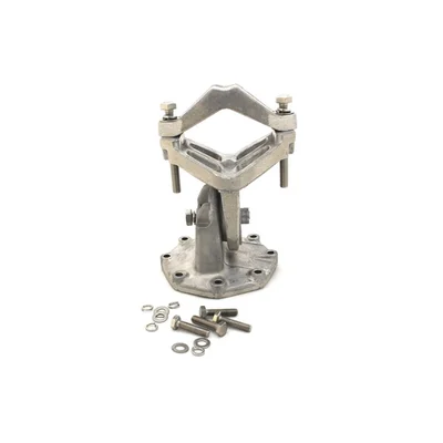 N000065L031A 1 N000065L031A