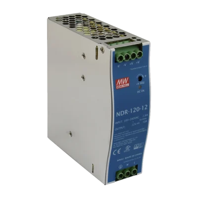 NDR-120-12 1 NDR-120-12