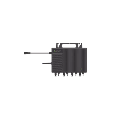 NEO2000MX 1 NEO2000MX