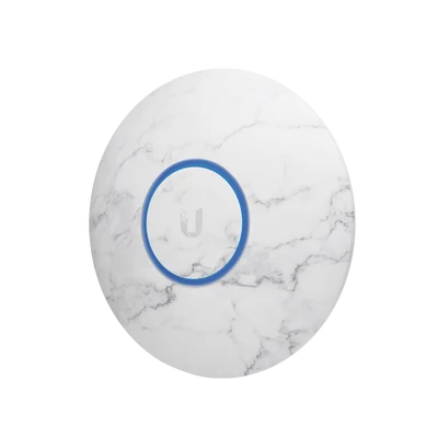 NHD-COVER-MARBLE-3 1 NHD-COVER-MARBLE-3