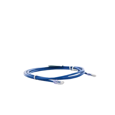 NK6PC7BUY 1 NK6PC7BUY