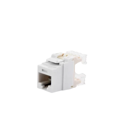 NKP5E88MWH 1 NKP5E88MWH