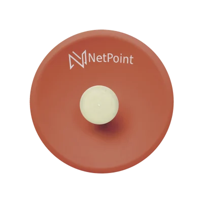 NP-PRO-S-2PACK 1 NP-PRO-S-2PACK