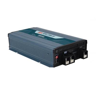 NPB170048 1 NPB170048